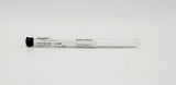 Stryker Corporation, 1346026000, EA, 04546540929082 Stryker Corporation