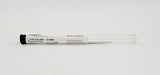 Stryker Corporation, 1346026000, EA, 04546540929082 Stryker Corporation