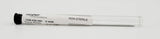 Stryker Corporation, 1346026000, EA, 04546540929082 Stryker Corporation