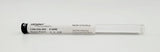 Stryker Corporation, 1346026000, EA, 04546540929082 Stryker Corporation
