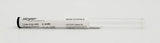 Stryker Corporation, 1346026000, EA, 04546540929082 Stryker Corporation