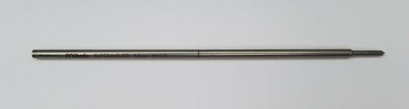 Mitek 211113 2.9mm Super Anchor Drill Bit Orthopedic 7"