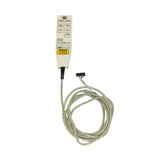 ******** Primis Medical