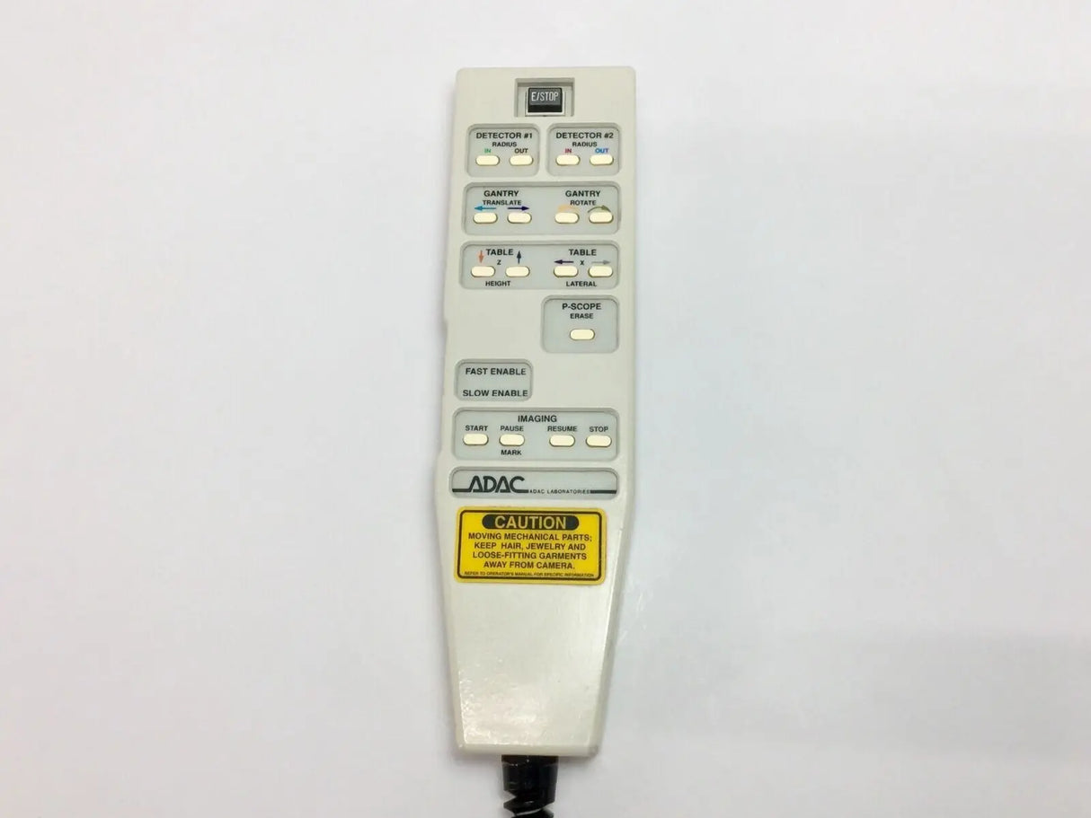 ******** Primis Medical