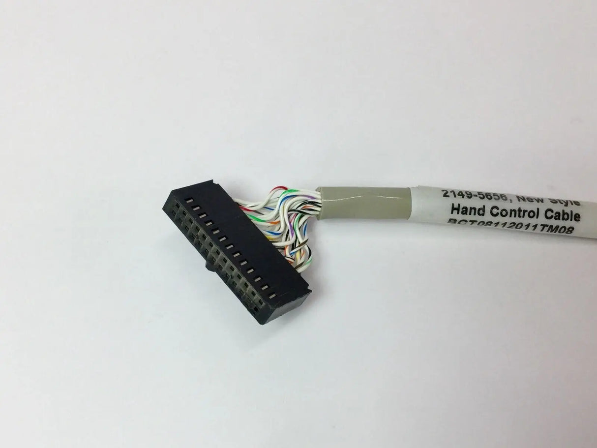 ******** Primis Medical