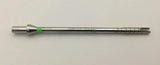 Stryker 234-500-206-S1 Endoscopy 7.5mm Guide 6-1/2" Stryker