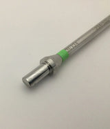 Stryker 234-500-206-S1 Endoscopy 7.5mm Guide 6-1/2" Stryker