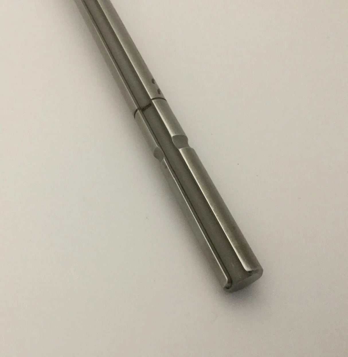 Medtronic 808-0529 Orthopedic Rod Cutter Handle 14-1/4" Medtronic