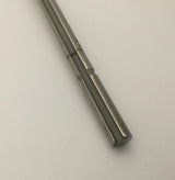 Medtronic 808-0529 Orthopedic Rod Cutter Handle 14-1/4" Medtronic