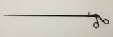 Richard Wolf 8384.03 5mm Monopolar Grasping Forceps Laparoscopy 23" Richard Wolf