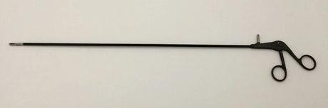 Richard Wolf 8384.03 5mm Monopolar Grasping Forceps Laparoscopy 23" Richard Wolf