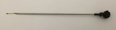 Stryker 250-070-441 5mm Spatula Tip Electrocautery Probe 15" Stryker