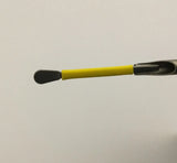 Stryker 250-070-441 5mm Spatula Tip Electrocautery Probe 15" Stryker