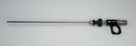 Linvatec 117660 Endoscopy Bi-Tec Thumb-Ring Handle 15-3/4" Linvatec