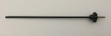 Olympus A6014 Endoscopy Insulated Shaft 250mm Olympus