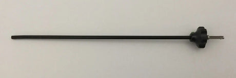 Olympus A6014 Endoscopy Insulated Shaft 250mm Olympus