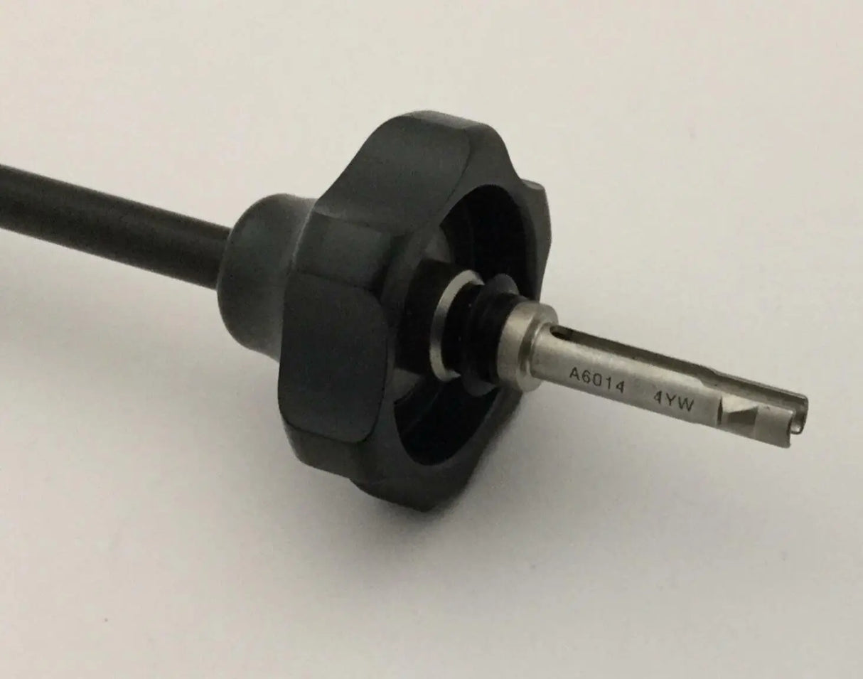 Olympus A6014 Endoscopy Insulated Shaft 250mm Olympus