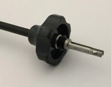 Olympus A6014 Endoscopy Insulated Shaft 250mm Olympus