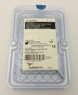 V. Mueller AU19010 ENT Schuknecht Surgical Hook 6-1/4" New V. Mueller