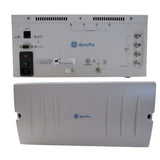 GE 422200-001 ApexPro Receiver Subsystem 560-614mhz Telemetry Recevier GE