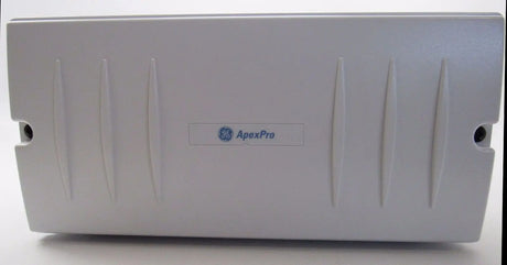 GE 422200-001 ApexPro Receiver Subsystem 560-614mhz Telemetry Recevier GE