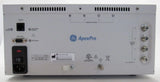 GE 422200-001 ApexPro Receiver Subsystem 560-614mhz Telemetry Recevier GE