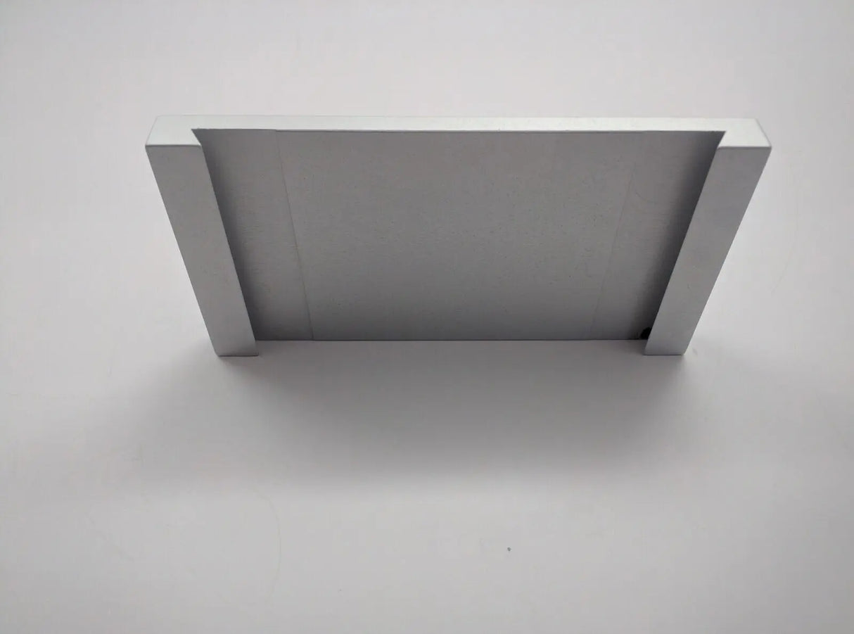 Leica 0.387.20185 Specimen Stage 8 x 15cm Leica