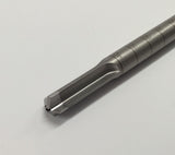 Mitek 219558 11.5mm Fully Fluted Cannulated Reamer Orthopedic 7-1/2"