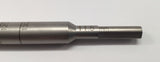Mitek 219558 11.5mm Fully Fluted Cannulated Reamer Orthopedic 7-1/2"
