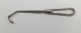 Jarit 285-405 Cushing Decompression Surgical Retractor 220mm Jarit