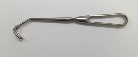 Jarit 285-405 Cushing Decompression Surgical Retractor 220mm Jarit