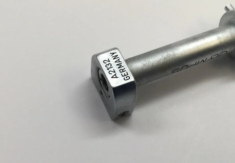 Olympus A2132 Surgical Visual Obturator 26Fr Olympus