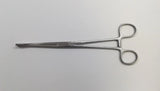 Jarit 305-200 Pennington Tissue Surgical Forceps Jarit