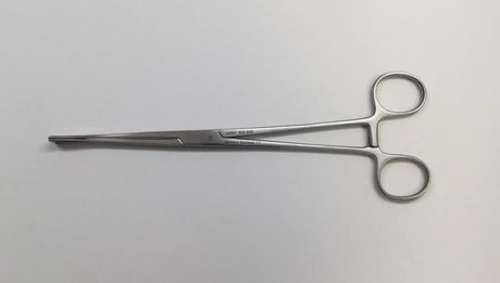 Jarit 305-200 Pennington Tissue Surgical Forceps Jarit
