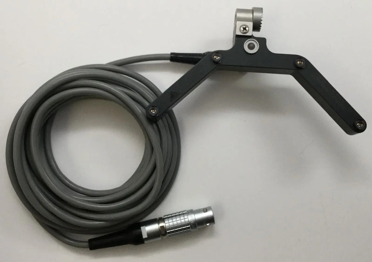 Medtronic 960-632 Bucholz Freehand Tracker Medtronic