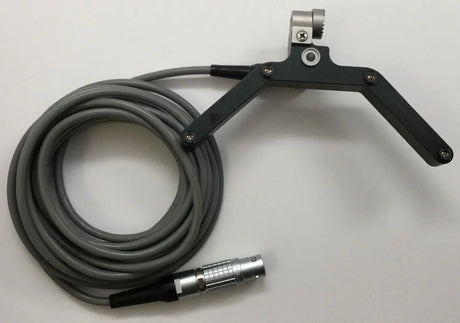 Medtronic 960-632 Bucholz Freehand Tracker Medtronic