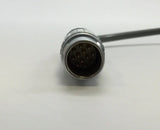 Medtronic 960-632 Bucholz Freehand Tracker Medtronic