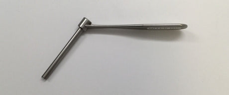 Mitek 213207 Super RC GII GLS Drill Guide Orthopedic 6-1/2"