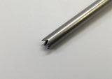 Mitek 213207 Super RC GII GLS Drill Guide Orthopedic 6-1/2"