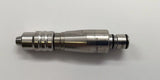 MicroAire 2190 A.O. Twist Surgical Drill Attachment MicroAire