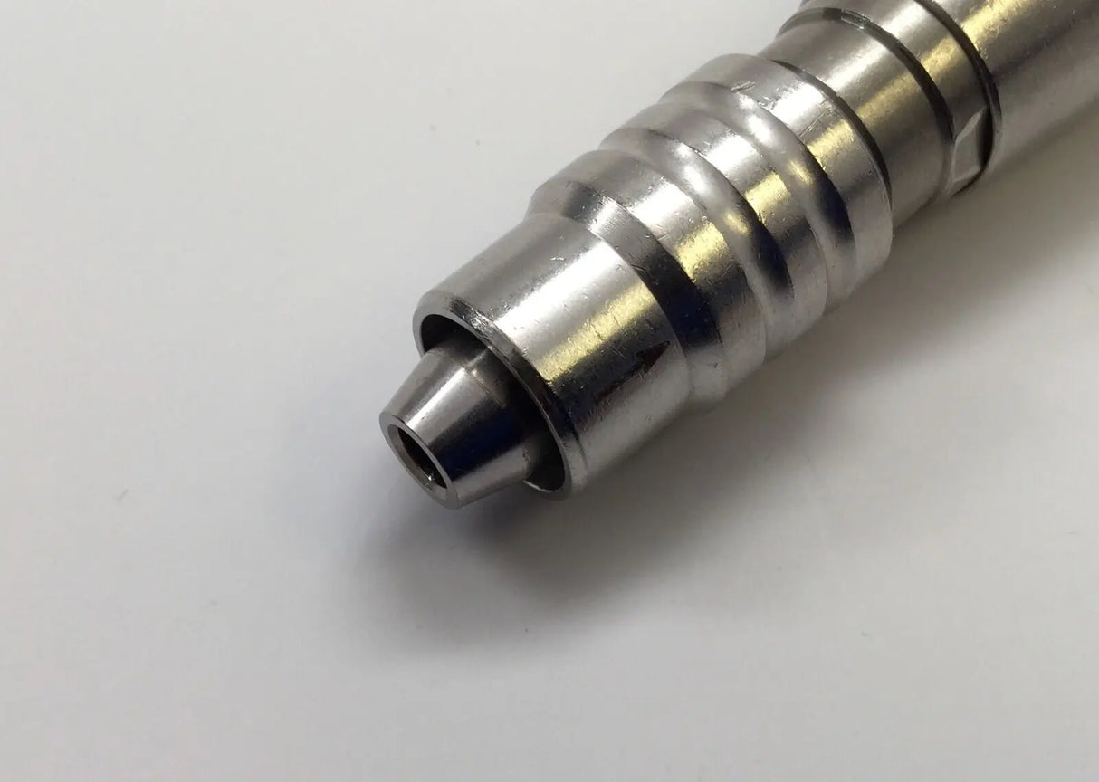 MicroAire 2190 A.O. Twist Surgical Drill Attachment MicroAire