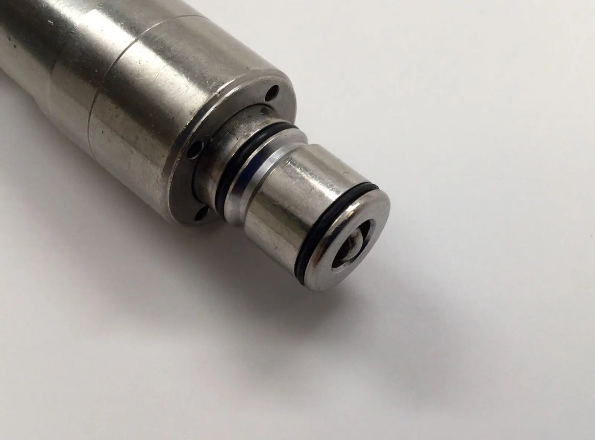 MicroAire 2190 A.O. Twist Surgical Drill Attachment MicroAire