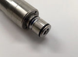 MicroAire 2190 A.O. Twist Surgical Drill Attachment MicroAire