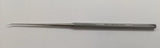 Medtronic 3722055 Light Curved Sharp Point Probe Medtronic