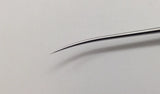 Medtronic 3722055 Light Curved Sharp Point Probe Medtronic