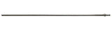 Stryker 0227-8510 Orthopedic 8 x 510mm Flexible Reamer Shaft Stryker