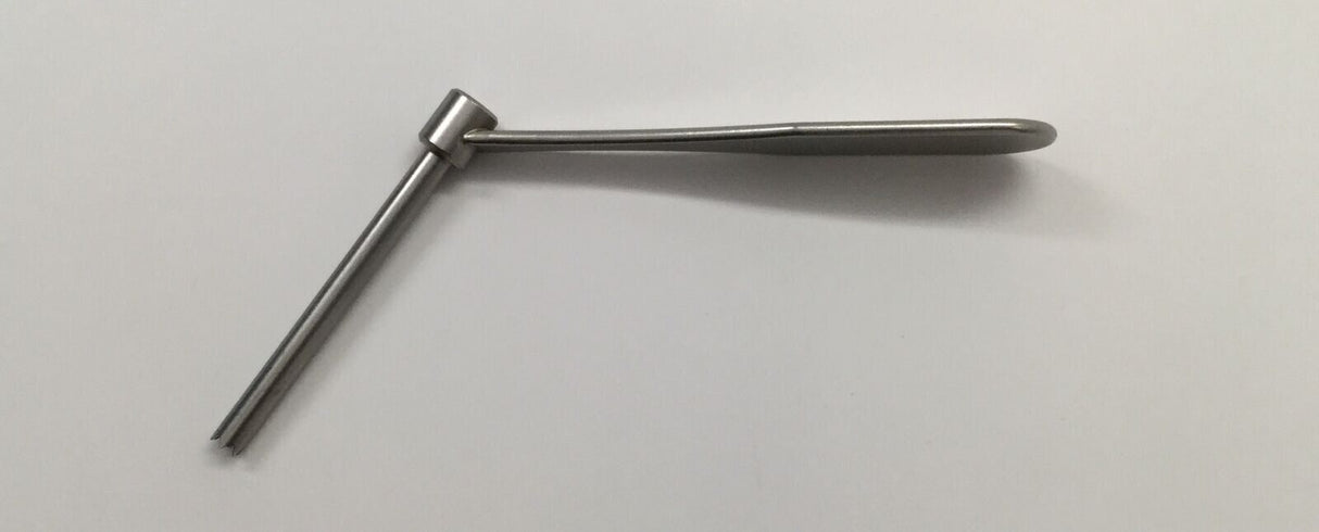 Mitek 213107 GII/Super Drill Guide Orthopedic 5-1/2"