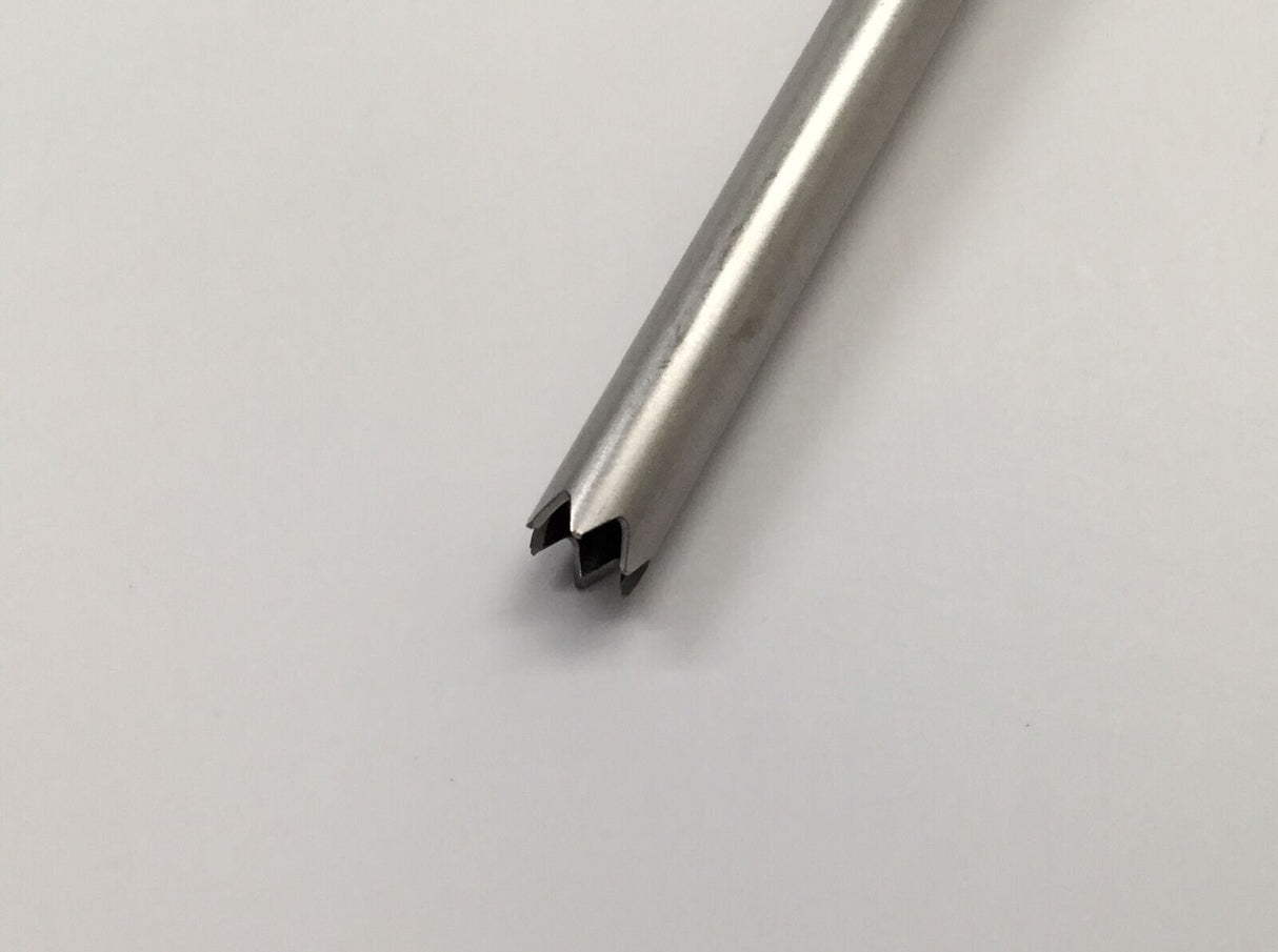 Mitek 213107 GII/Super Drill Guide Orthopedic 5-1/2"