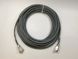 GE 46-328000G974 MRI Cable 60' GE