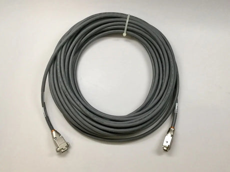 GE 46-328000G974 MRI Cable 60' GE